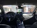 BMW 435 435d xDrive Gran Coupe M Sport Aut. M Sport Alb - thumbnail 7