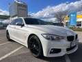 BMW 435 435d xDrive Gran Coupe M Sport Aut. M Sport Alb - thumbnail 4