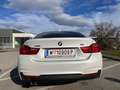 BMW 435 435d xDrive Gran Coupe M Sport Aut. M Sport Alb - thumbnail 5