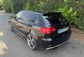 Audi RS3 RS3 Sportback 2.5 TFSI 340 Quattro S-Tronic A Noir - thumbnail 25
