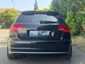 Audi RS3 RS3 Sportback 2.5 TFSI 340 Quattro S-Tronic A Noir - thumbnail 27