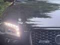 Audi RS3 RS3 Sportback 2.5 TFSI 340 Quattro S-Tronic A Noir - thumbnail 1