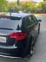 Audi RS3 RS3 Sportback 2.5 TFSI 340 Quattro S-Tronic A Noir - thumbnail 28