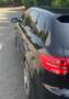 Audi RS3 RS3 Sportback 2.5 TFSI 340 Quattro S-Tronic A Noir - thumbnail 29