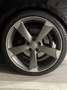Audi RS3 RS3 Sportback 2.5 TFSI 340 Quattro S-Tronic A Noir - thumbnail 26
