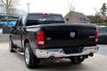 Dodge RAM 5.7i HEMI V8 4x4 _Toujours entretenu _Garantie✅ Schwarz - thumbnail 6