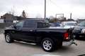 Dodge RAM 5.7i HEMI V8 4x4 _Toujours entretenu _Garantie✅ Schwarz - thumbnail 5