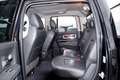 Dodge RAM 5.7i HEMI V8 4x4 _Toujours entretenu _Garantie✅ Schwarz - thumbnail 13