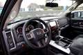 Dodge RAM 5.7i HEMI V8 4x4 _Toujours entretenu _Garantie✅ Schwarz - thumbnail 10