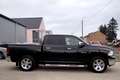 Dodge RAM 5.7i HEMI V8 4x4 _Toujours entretenu _Garantie✅ Schwarz - thumbnail 8