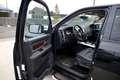 Dodge RAM 5.7i HEMI V8 4x4 _Toujours entretenu _Garantie✅ Schwarz - thumbnail 9