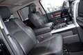 Dodge RAM 5.7i HEMI V8 4x4 _Toujours entretenu _Garantie✅ Schwarz - thumbnail 15