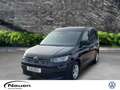 Volkswagen Caddy 1.5 TSI *Neupreis 39605€* Schwarz - thumbnail 1