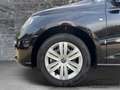 Volkswagen Caddy 1.5 TSI *Neupreis 39605€* Schwarz - thumbnail 23