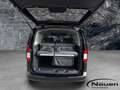 Volkswagen Caddy 1.5 TSI *Neupreis 39605€* Schwarz - thumbnail 22