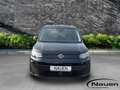Volkswagen Caddy 1.5 TSI *Neupreis 39605€* Schwarz - thumbnail 11