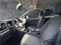 Volkswagen Caddy 1.5 TSI *Neupreis 39605€* Schwarz - thumbnail 13