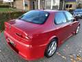 Alfa Romeo 156 3.2 V6 GTA 2e eigenaar en volledig originele lak! - thumbnail 25