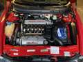 Alfa Romeo 156 3.2 V6 GTA 2e eigenaar en volledig originele lak! - thumbnail 1
