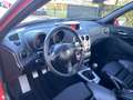 Alfa Romeo 156 3.2 V6 GTA 2e eigenaar en volledig originele lak! - thumbnail 10