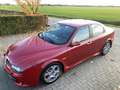 Alfa Romeo 156 3.2 V6 GTA 2e eigenaar en volledig originele lak! - thumbnail 23