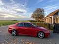 Alfa Romeo 156 3.2 V6 GTA 2e eigenaar en volledig originele lak! - thumbnail 21