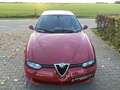 Alfa Romeo 156 3.2 V6 GTA 2e eigenaar en volledig originele lak! - thumbnail 22