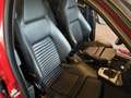 Alfa Romeo 156 3.2 V6 GTA 2e eigenaar en volledig originele lak! - thumbnail 8