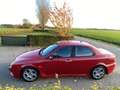Alfa Romeo 156 3.2 V6 GTA 2e eigenaar en volledig originele lak! - thumbnail 20
