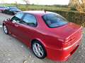 Alfa Romeo 156 3.2 V6 GTA 2e eigenaar en volledig originele lak! - thumbnail 24