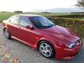 Alfa Romeo 156 3.2 V6 GTA 2e eigenaar en volledig originele lak! - thumbnail 3