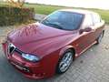 Alfa Romeo 156 3.2 V6 GTA 2e eigenaar en volledig originele lak! - thumbnail 1