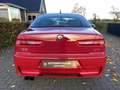 Alfa Romeo 156 3.2 V6 GTA 2e eigenaar en volledig originele lak! - thumbnail 4