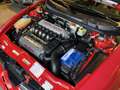Alfa Romeo 156 3.2 V6 GTA 2e eigenaar en volledig originele lak! - thumbnail 5
