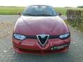 Alfa Romeo 156 3.2 V6 GTA 2e eigenaar en volledig originele lak! - thumbnail 2