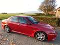 Alfa Romeo 156 3.2 V6 GTA 2e eigenaar en volledig originele lak! - thumbnail 19