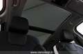 Kia Sorento 1.6 T-GDi HEV AT6 4WD Evolution (7 POSTI,TETTO) Bianco - thumbnail 11