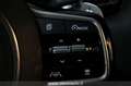 Kia Sorento 1.6 T-GDi HEV AT6 4WD Evolution (7 POSTI,TETTO) White - thumbnail 13