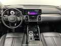 Kia Sorento 1.6 T-GDi HEV AT6 4WD Evolution (7 POSTI,TETTO) White - thumbnail 4