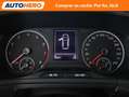Volkswagen T-Cross 1.0 TSI Edition Gris - thumbnail 24