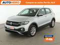 Volkswagen T-Cross 1.0 TSI Edition Gris - thumbnail 1