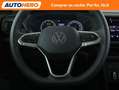 Volkswagen T-Cross 1.0 TSI Edition Gris - thumbnail 23