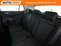 Volkswagen T-Cross 1.0 TSI Edition Gris - thumbnail 15