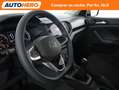 Volkswagen T-Cross 1.0 TSI Edition Gris - thumbnail 12