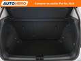 Volkswagen T-Cross 1.0 TSI Edition Gris - thumbnail 18
