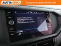 Volkswagen T-Cross 1.0 TSI Edition Gris - thumbnail 21