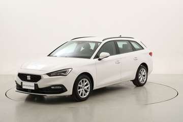 ST Business 1.0 Benzina 90CV