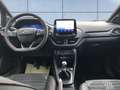Ford Puma ST-Line X KLIMA LED NAVI ALU Blanco - thumbnail 9
