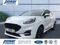 Ford Puma ST-Line X KLIMA LED NAVI ALU Wit - thumbnail 1
