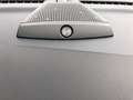 Ford Puma ST-Line X KLIMA LED NAVI ALU Blanco - thumbnail 12